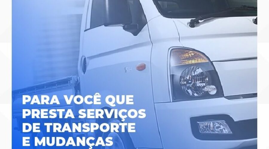 O <strong>auxílio caminhoneiro</strong> é um recurso indispensável para ajudar trabalhadores autônomos que transportam diversas cargas pelo Brasil.